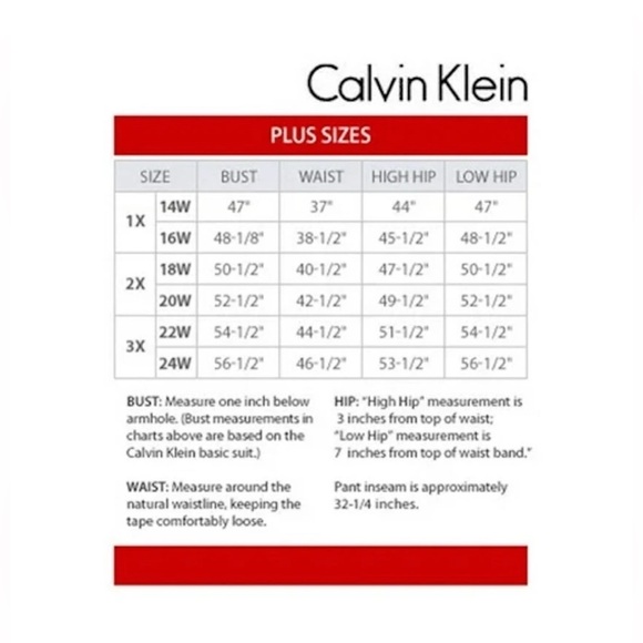 NEW Plus Size 2X Calvin Klein Women's Snakeskin Tunic Roll Tab Sleeve Blouse $85 - Picture 2 of 9